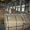 Schlussverkauf! Aluminium Coil 6063 t8 in China hergestellt